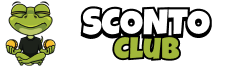 sconto club